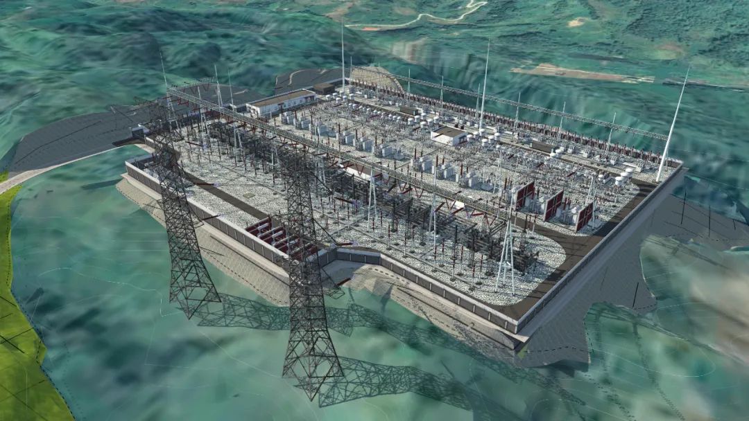 x}|lչɷOӋׂ500kVֻ׃